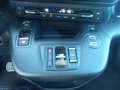 Fiat Doblo Kombi 1.5 HDi 130 PS 7 Sitzer + Automatik Weiß - thumbnail 13