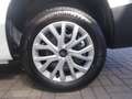 Fiat Doblo Kombi 1.5 HDi 130 PS 7 Sitzer + Automatik Weiß - thumbnail 14