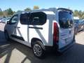 Fiat Doblo Kombi 1.5 HDi 130 PS 7 Sitzer + Automatik Weiß - thumbnail 6