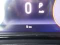 Fiat Doblo Kombi 1.5 HDi 130 PS 7 Sitzer + Automatik Weiß - thumbnail 11