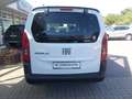 Fiat Doblo Kombi 1.5 HDi 130 PS 7 Sitzer + Automatik Weiß - thumbnail 5