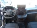 Fiat Doblo Kombi 1.5 HDi 130 PS 7 Sitzer + Automatik Weiß - thumbnail 9