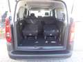 Fiat Doblo Kombi 1.5 HDi 130 PS 7 Sitzer + Automatik Weiß - thumbnail 7