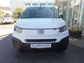 Fiat Doblo Kombi 1.5 HDi 130 PS 7 Sitzer + Automatik Weiß - thumbnail 2