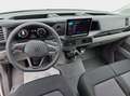 Volkswagen Crafter 35 Kasten 2.0 TDI Wit - thumbnail 8