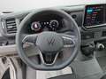Volkswagen Crafter 35 Kasten 2.0 TDI Wit - thumbnail 9