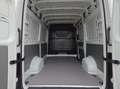 Volkswagen Crafter 35 Kasten 2.0 TDI Wit - thumbnail 11