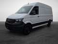 Volkswagen Crafter 35 Kasten 2.0 TDI Wit - thumbnail 2