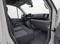 Volkswagen Crafter 35 Kasten 2.0 TDI Wit - thumbnail 12