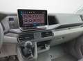 Volkswagen Crafter 35 Kasten 2.0 TDI Wit - thumbnail 10