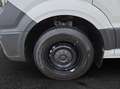 Volkswagen Crafter 35 Kasten 2.0 TDI Wit - thumbnail 5