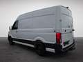 Volkswagen Crafter 35 Kasten 2.0 TDI Wit - thumbnail 4