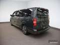 Citroen Spacetourer Spacetourer Plus XL 180 PS Automatik *9-Sitze Grau - thumbnail 6