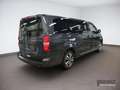 Citroen Spacetourer Spacetourer Plus XL 180 PS Automatik *9-Sitze Grau - thumbnail 4
