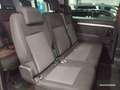 Citroen Spacetourer Spacetourer Plus XL 180 PS Automatik *9-Sitze Grau - thumbnail 8