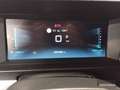 Citroen Spacetourer Spacetourer Plus XL 180 PS Automatik *9-Sitze Grau - thumbnail 7