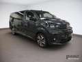Citroen Spacetourer Spacetourer Plus XL 180 PS Automatik *9-Sitze Grau - thumbnail 3