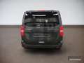 Citroen Spacetourer Spacetourer Plus XL 180 PS Automatik *9-Sitze Grau - thumbnail 5