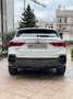 Audi Q3 Sportback 35 2.0 tdi Sline Business Plus 150 cv Weiß - thumbnail 6