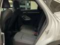 Audi Q3 Sportback 35 2.0 tdi Sline Business Plus 150 cv Weiß - thumbnail 16