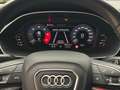 Audi Q3 Sportback 35 2.0 tdi Sline Business Plus 150 cv Weiß - thumbnail 12