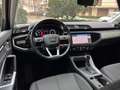 Audi Q3 Sportback 35 2.0 tdi Sline Business Plus 150 cv Weiß - thumbnail 10