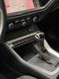 Audi Q3 Sportback 35 2.0 tdi Sline Business Plus 150 cv Weiß - thumbnail 13
