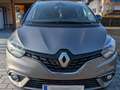 Renault Grand Scenic Energy TCe 140 Limited Grau - thumbnail 2