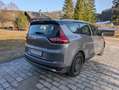 Renault Grand Scenic Energy TCe 140 Limited Grau - thumbnail 6