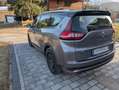 Renault Grand Scenic Energy TCe 140 Limited Grau - thumbnail 4