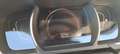 Renault Grand Scenic Energy TCe 140 Limited Grau - thumbnail 18