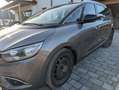 Renault Grand Scenic Energy TCe 140 Limited Grau - thumbnail 3