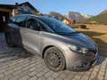 Renault Grand Scenic Energy TCe 140 Limited Grau - thumbnail 1