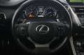 Lexus NX 300h Executive 4WD Rojo - thumbnail 20