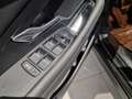 Jaguar E-Pace PRESTIGE  D150 Zwart - thumbnail 18