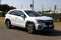 Suzuki SX4 S-Cross S-Cross 1.4 Hybrid Top+ Blanc - thumbnail 3