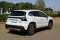 Suzuki SX4 S-Cross S-Cross 1.4 Hybrid Top+ Blanc - thumbnail 5