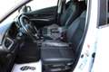 Suzuki SX4 S-Cross S-Cross 1.4 Hybrid Top+ Blanc - thumbnail 10