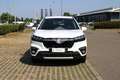 Suzuki SX4 S-Cross S-Cross 1.4 Hybrid Top+ Blanc - thumbnail 2