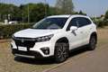 Suzuki SX4 S-Cross S-Cross 1.4 Hybrid Top+ Blanc - thumbnail 1