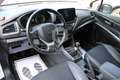 Suzuki SX4 S-Cross S-Cross 1.4 Hybrid Top+ Blanc - thumbnail 9
