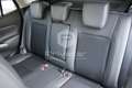 Suzuki SX4 S-Cross S-Cross 1.4 Hybrid Top+ Blanc - thumbnail 11