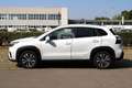 Suzuki SX4 S-Cross S-Cross 1.4 Hybrid Top+ Blanc - thumbnail 8
