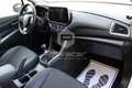 Suzuki SX4 S-Cross S-Cross 1.4 Hybrid Top+ Blanc - thumbnail 12