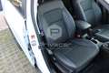 Suzuki SX4 S-Cross S-Cross 1.4 Hybrid Top+ Blanc - thumbnail 13