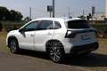 Suzuki SX4 S-Cross S-Cross 1.4 Hybrid Top+ Blanc - thumbnail 7