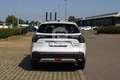 Suzuki SX4 S-Cross S-Cross 1.4 Hybrid Top+ Blanc - thumbnail 6