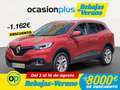 Renault Kadjar 1.2 TCe Energy Tech Road 97kW Rojo - thumbnail 1