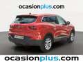 Renault Kadjar 1.2 TCe Energy Tech Road 97kW Rojo - thumbnail 4
