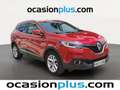Renault Kadjar 1.2 TCe Energy Tech Road 97kW Rojo - thumbnail 2